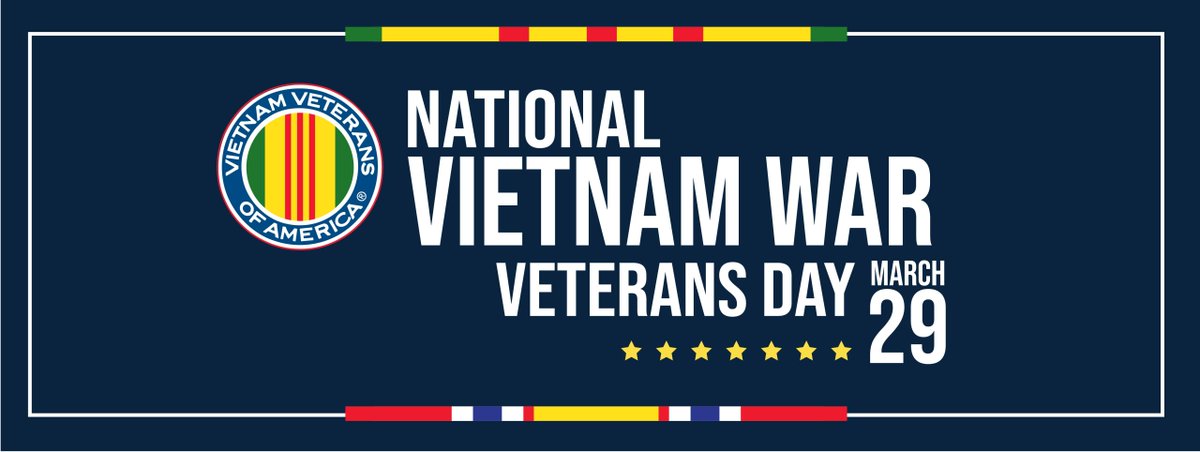 Veterans Service Commission of Hamilton County tweet media