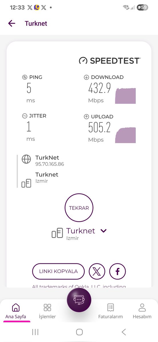 Maaşsız İnce Trolü tweet media