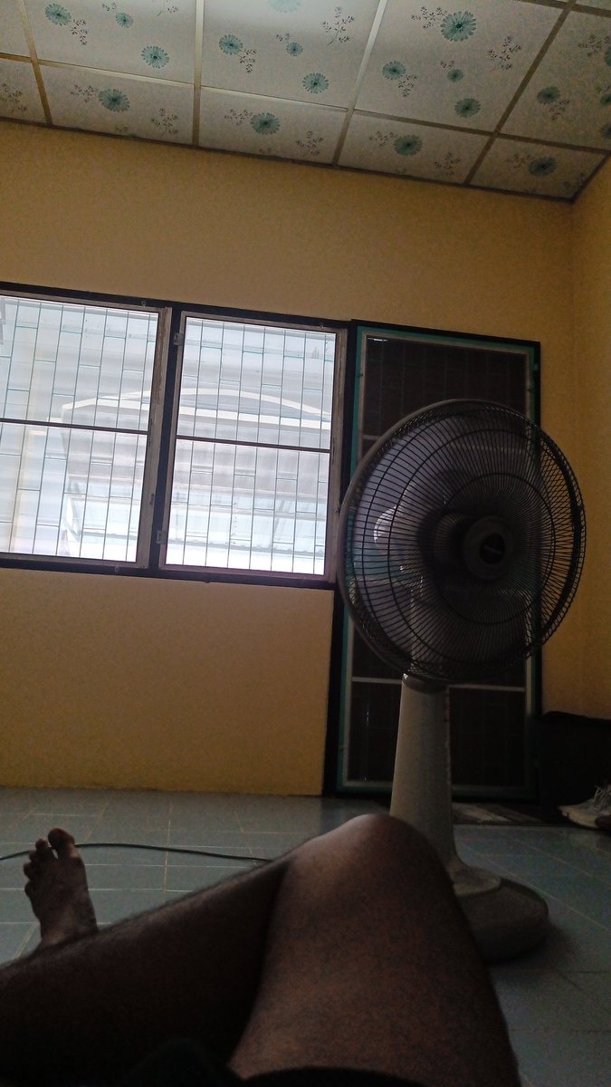 บ่าวใต้พลัดถิ่นโรงงานบ้านบึง tweet media