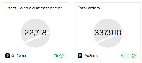 Haifa.m11 tweet media