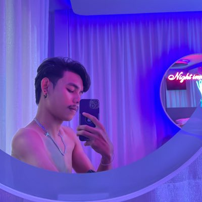 เอ็กซ์ tweet media