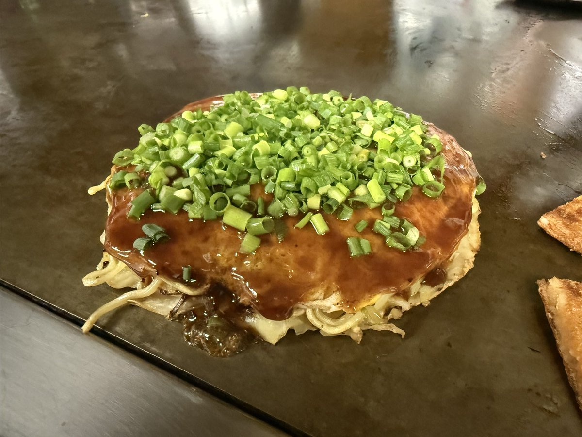 谷口信輝 tweet media