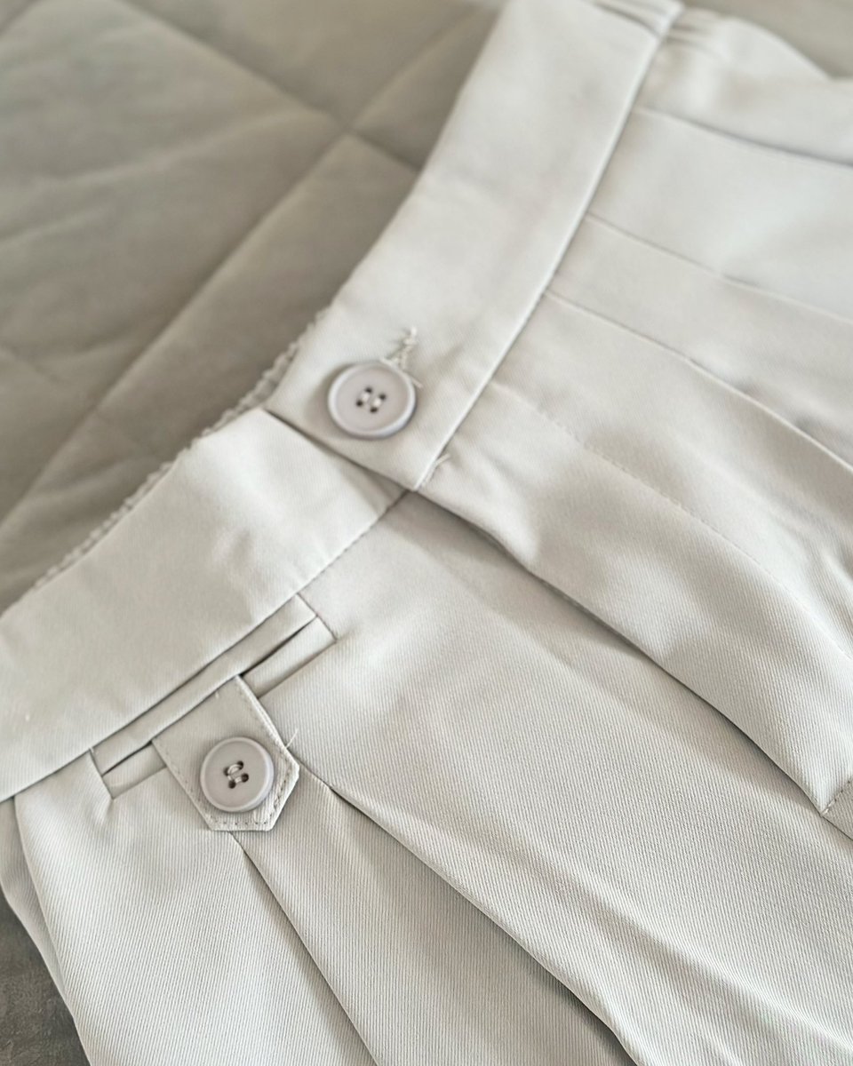 あたり tweet media