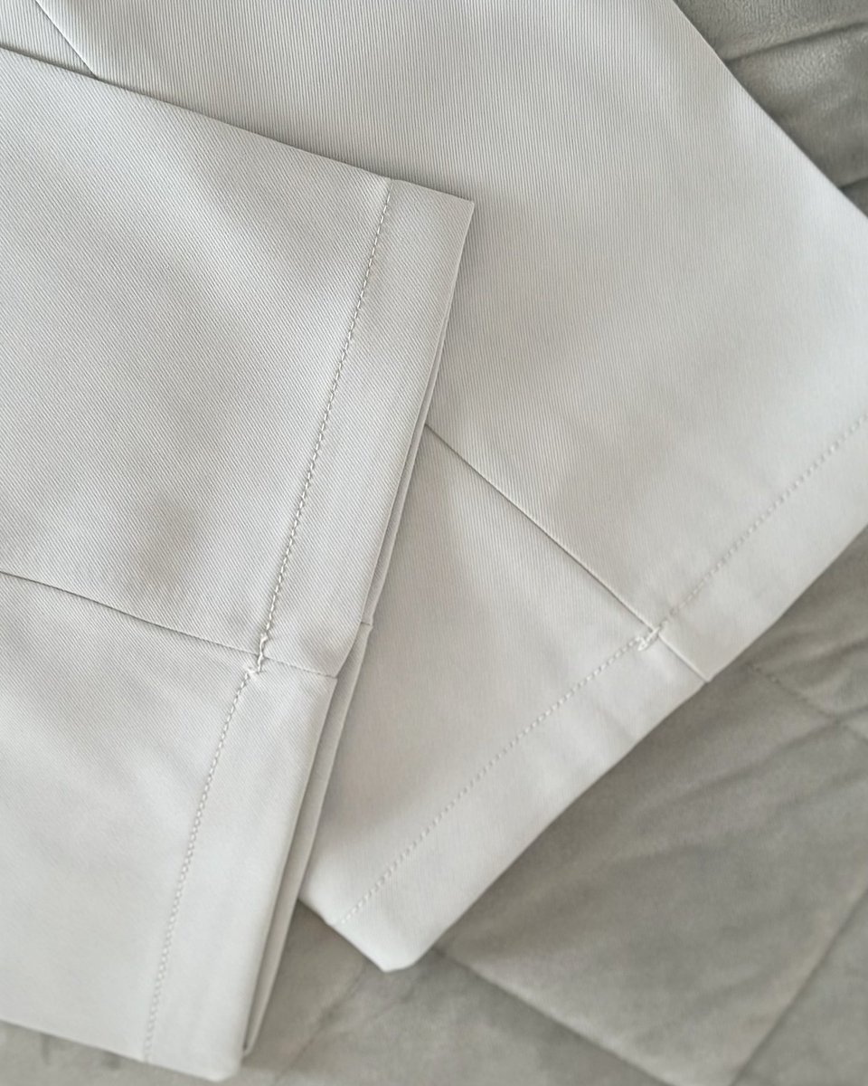 あたり tweet media