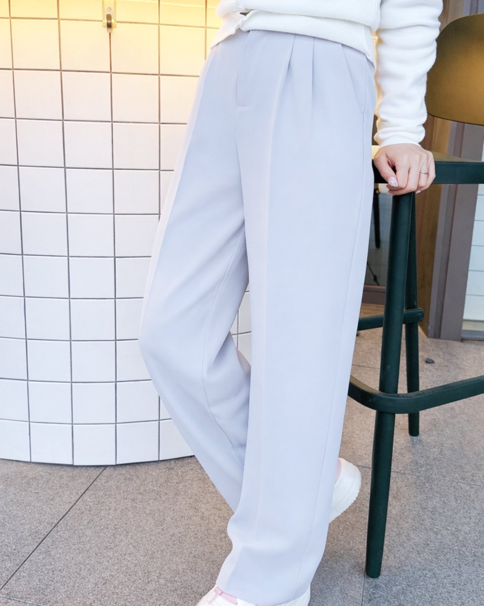 あたり tweet media