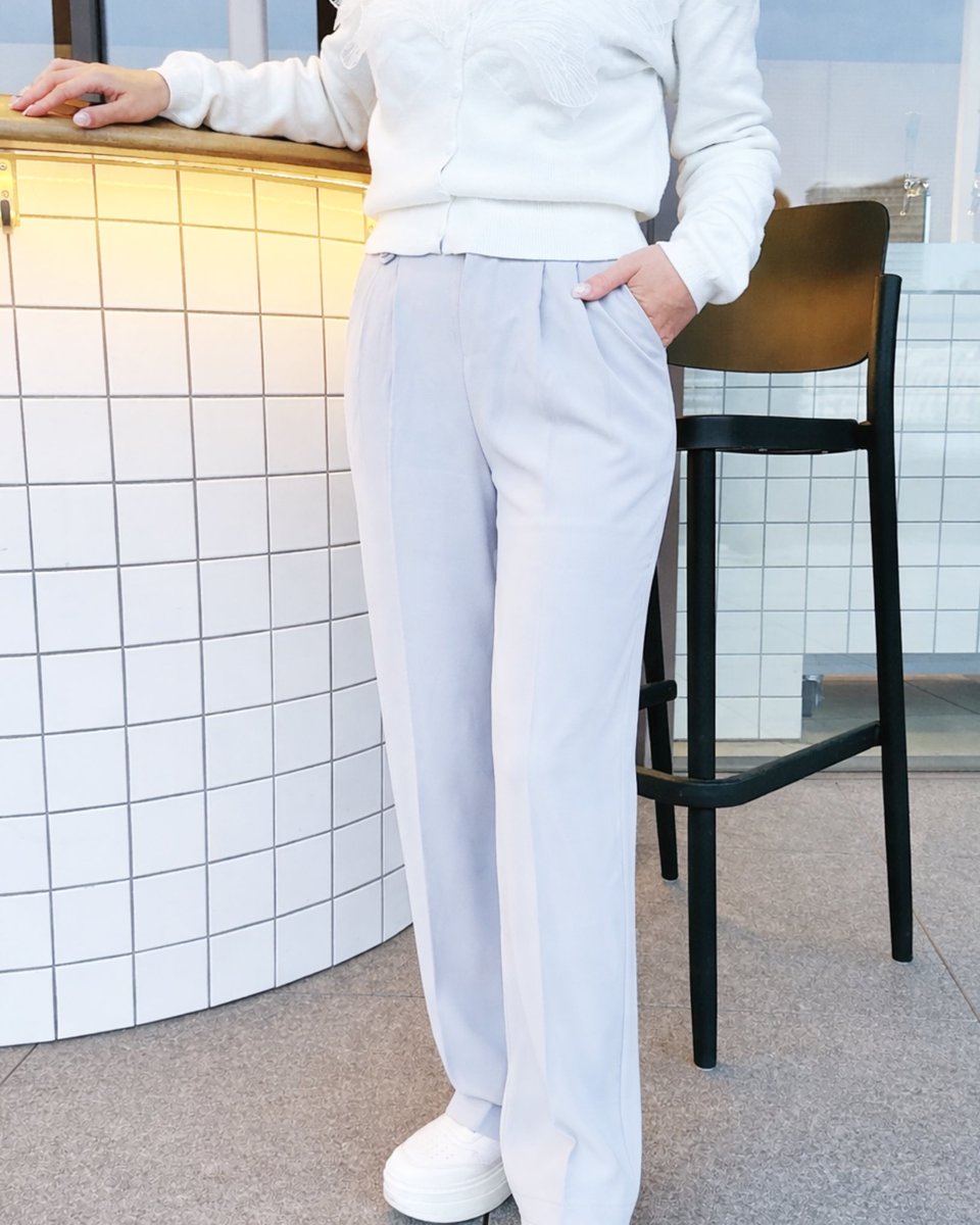 あたり tweet media