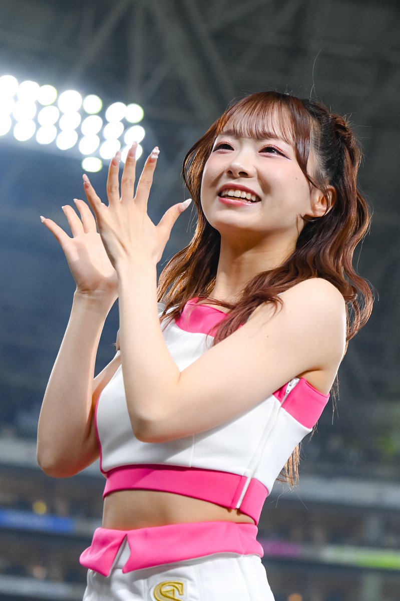 ヤマフォト tweet media