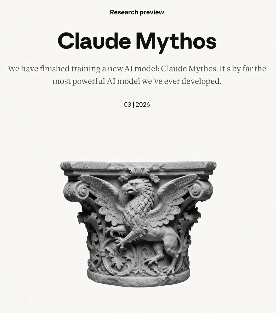 Chetaslua tweet media