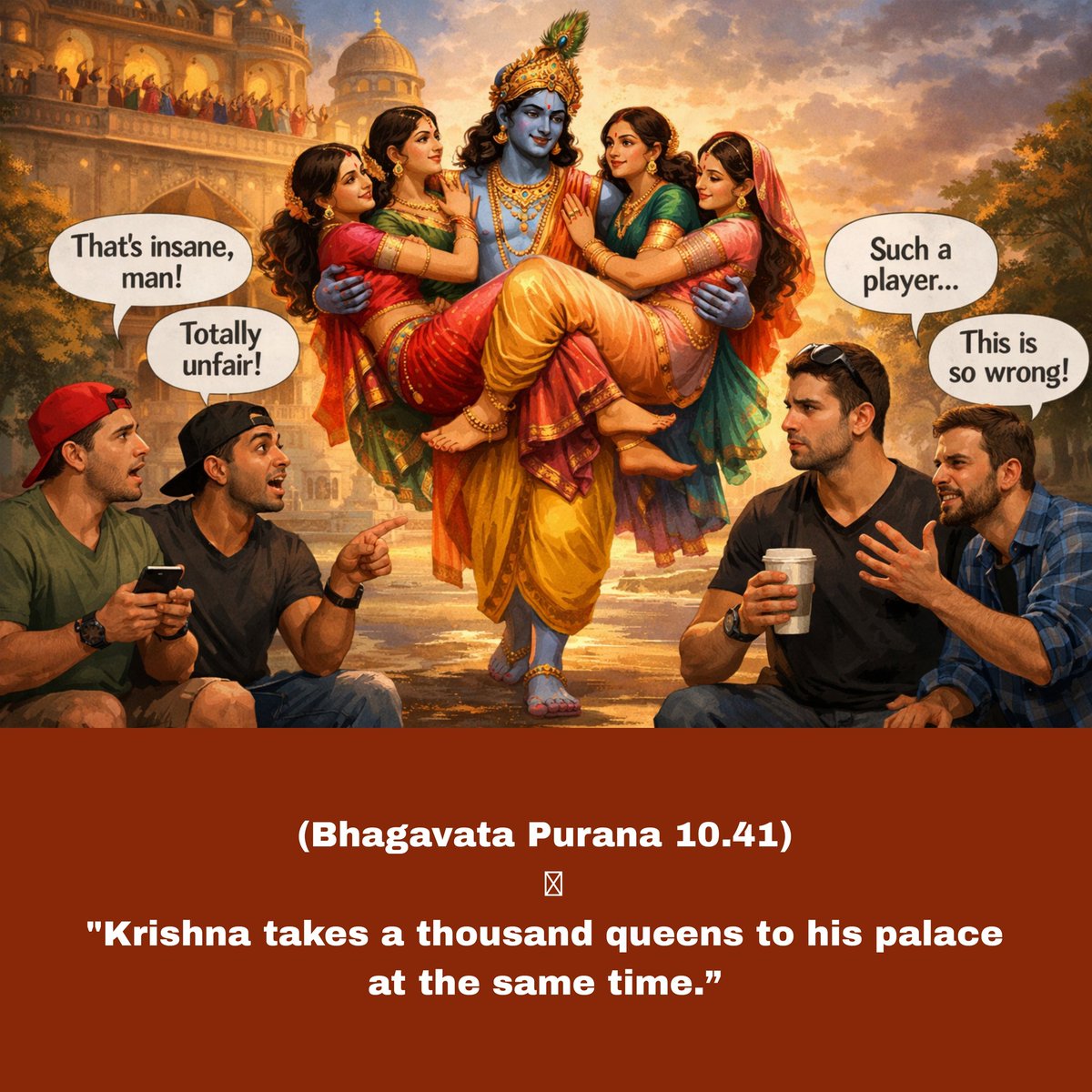 Sʜᴇʟʙʏ ᵥⱼ🇪🇸 tweet media