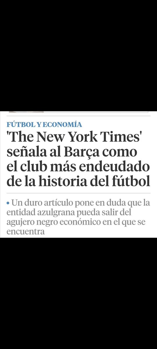 YO, BUTRON tweet media