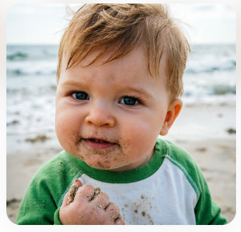 必诚（A10传奇交易员） tweet media