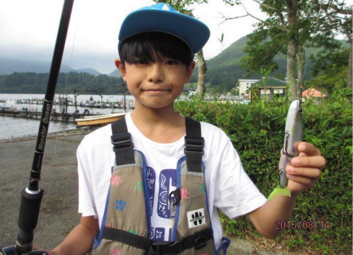 달콩쿠 tweet media