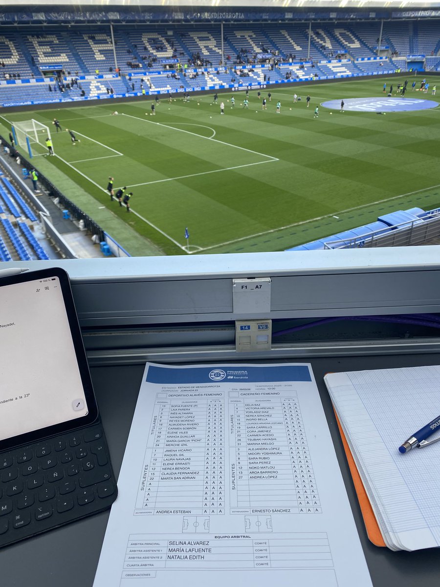 Walter Lerch tweet media