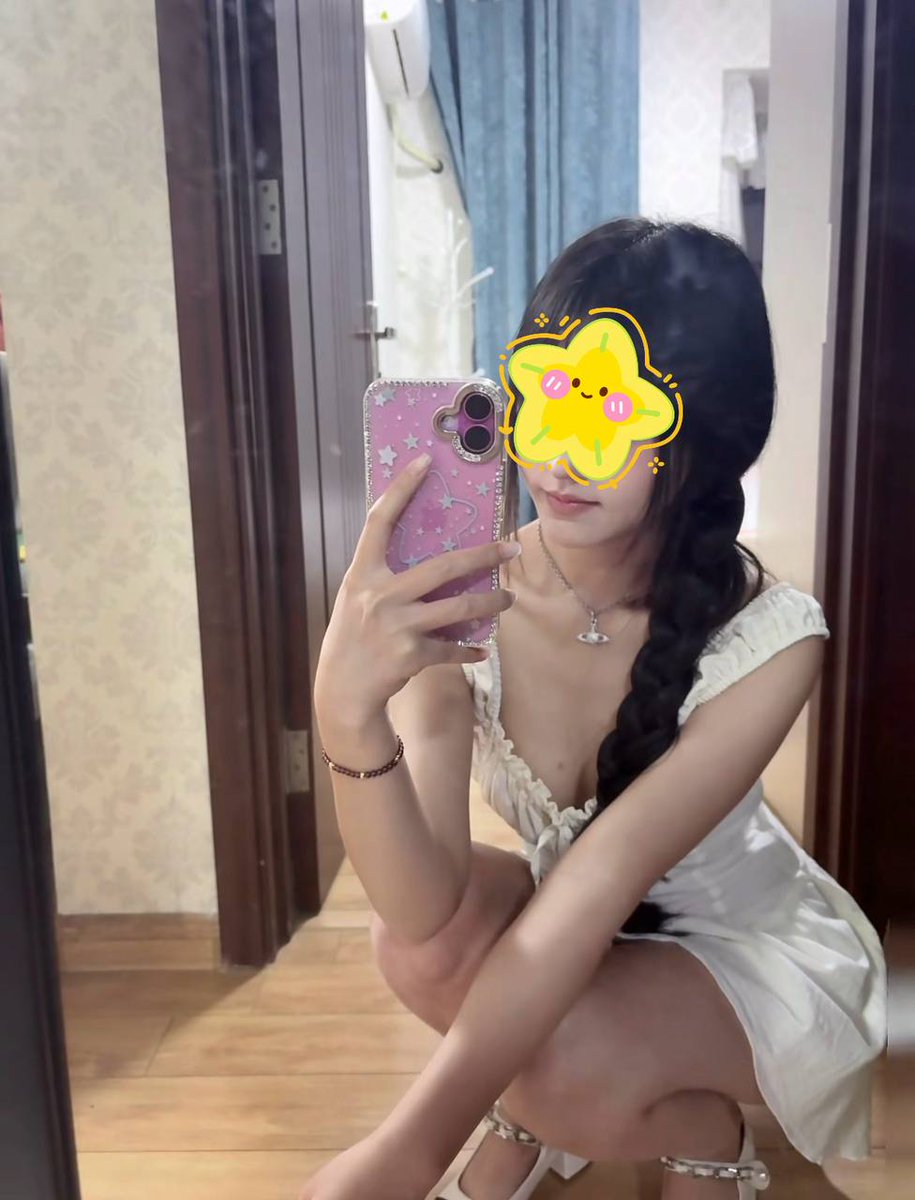 处哥交友墙-华东地区 tweet media