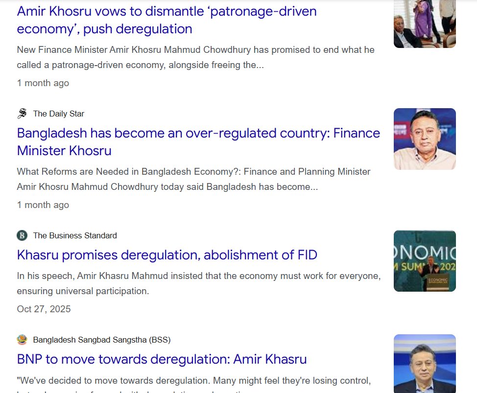 হালুম☢️🐬 tweet media