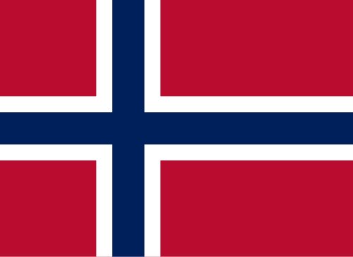 Samfunnets Røst tweet media