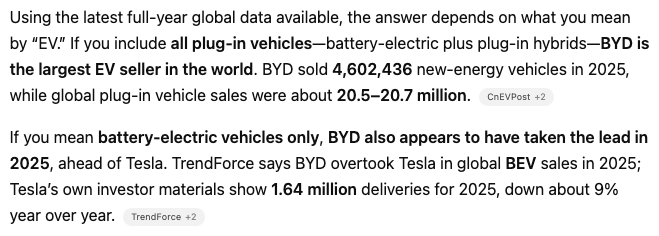 Michael Waitze tweet media