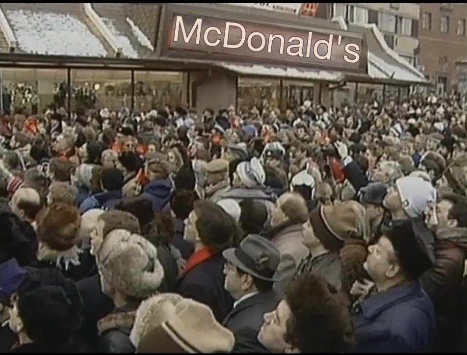 ⚜️antho 𐤊🐬 tweet media