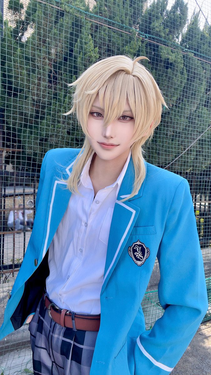 ぽんぬ tweet media