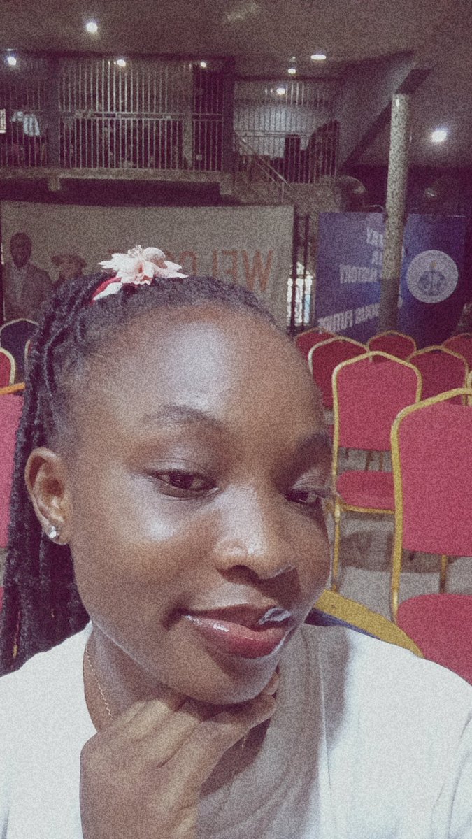 Sonia'sgrill❤️(SGC- The label) tweet media