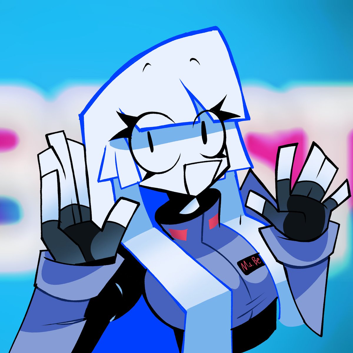 🇵🇭//KASIM//🇵🇭 tweet media