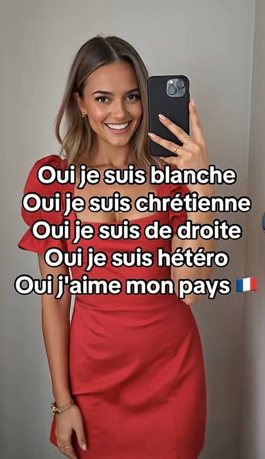 Ingénieur social-Libre de penser et d'agir ✌️ tweet media