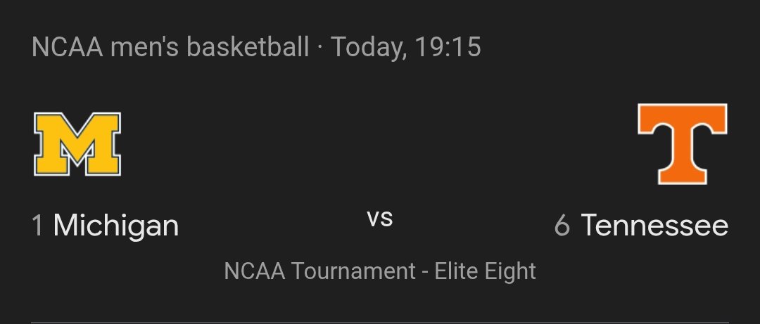 Vol In Ireland 🍊 tweet media