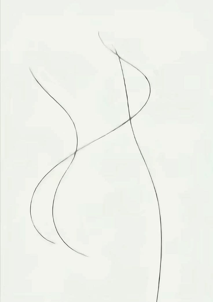 threshold dash tweet media