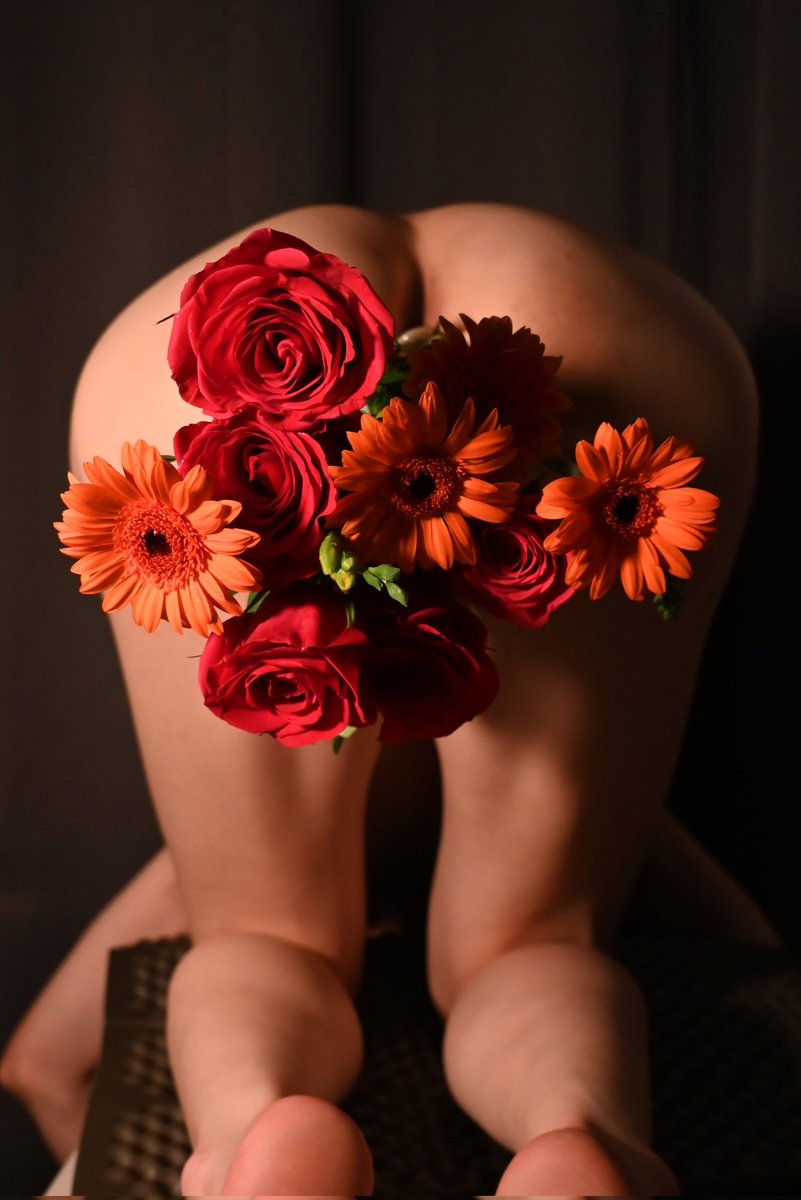 兰泽2.0 tweet media