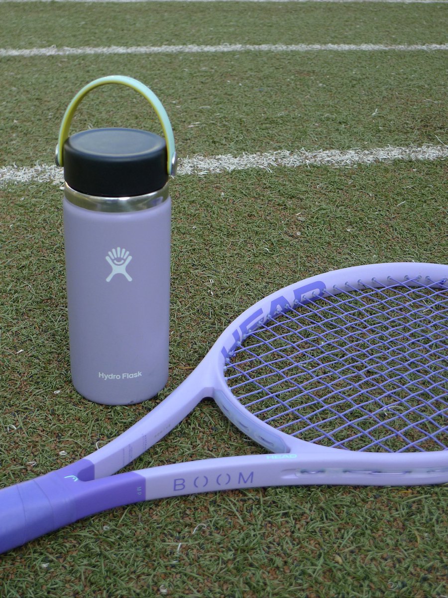 髙橋菜々 tweet media