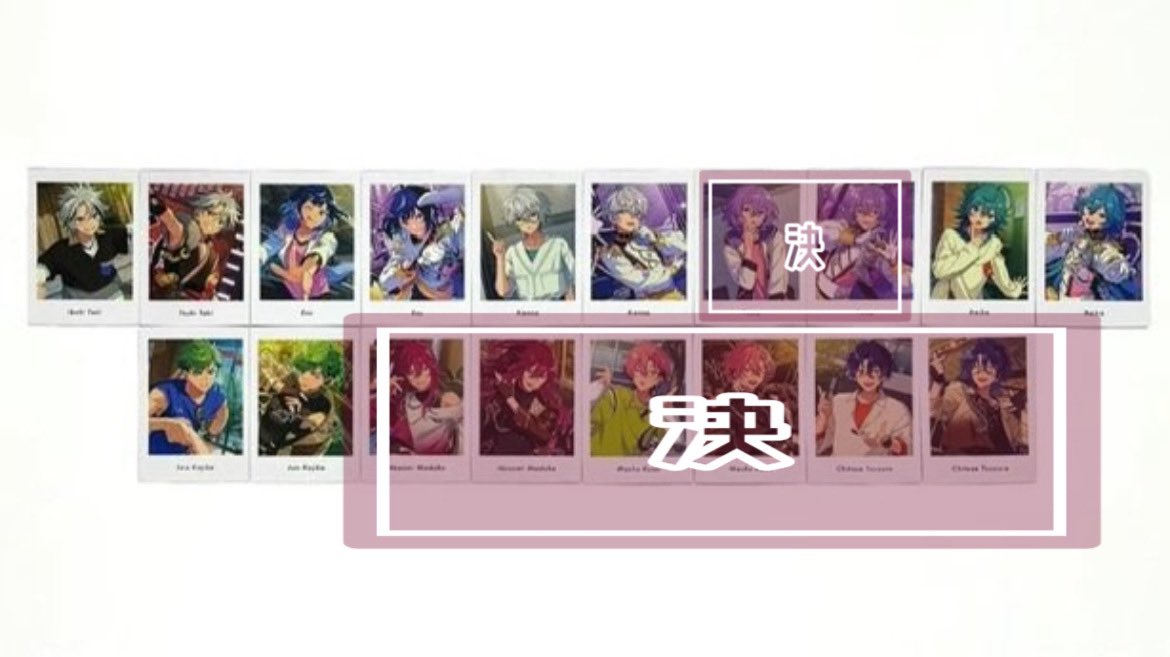 みう🌸ツイフィ推奨 tweet media