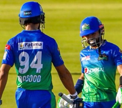 Talha Nawaz tweet media