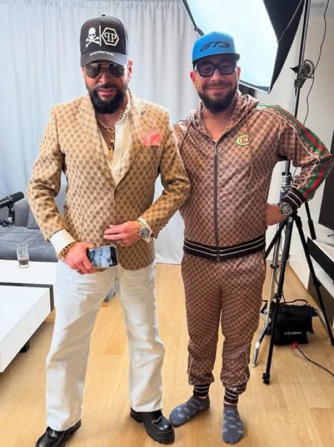 🇵🇱Wacław Gąsior (lej/mi) 🇵🇱 tweet media