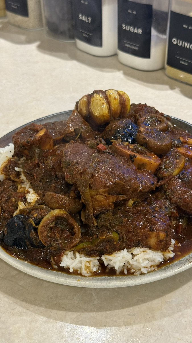 Ahmad Al-Kuwari 🇵🇸 tweet media