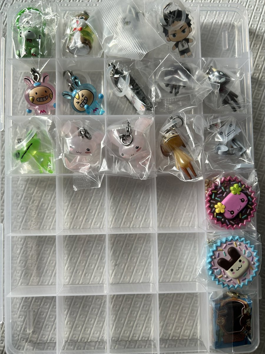 だ る ま tweet media