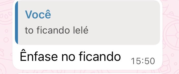 ka-ka ooh tweet media