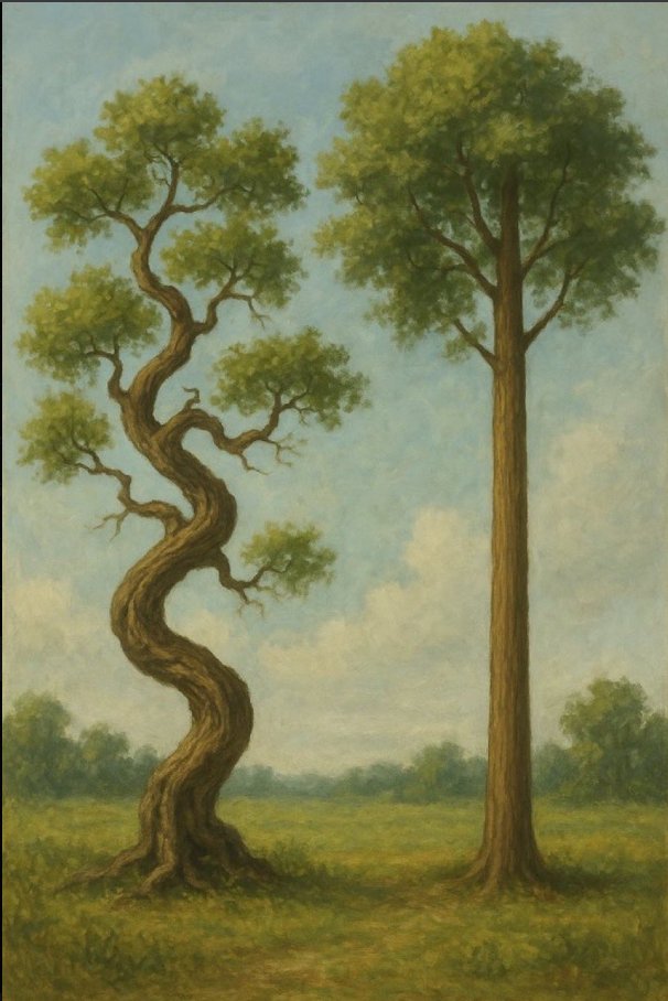 Toda Hora The Office tweet media