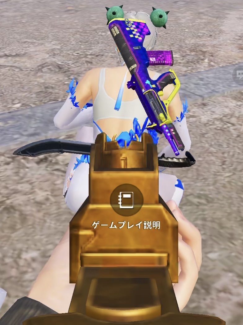 ☪︎ お月見せるリぃ tweet media