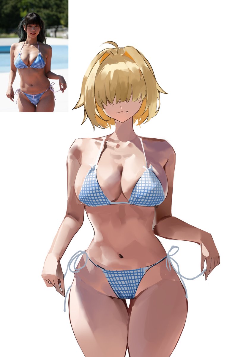 ppangchil tweet media