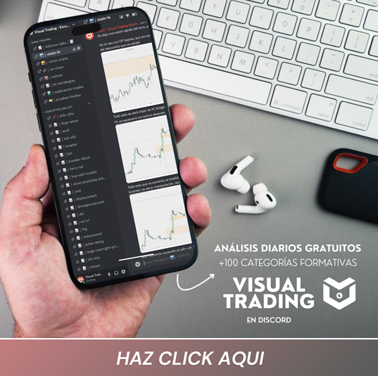 Visual 📈 tweet media