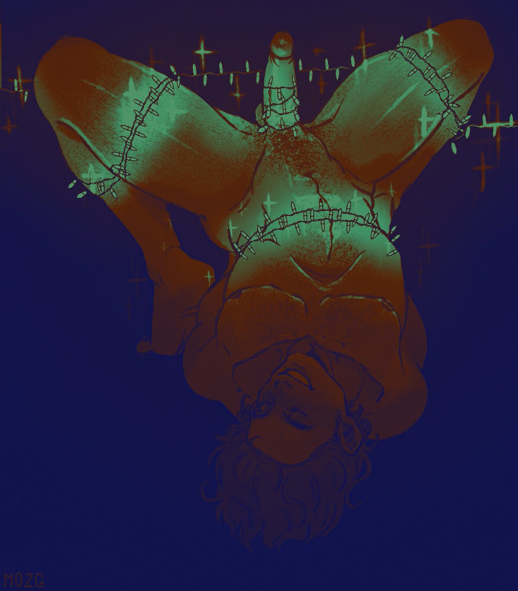 𝐎ʙꜱᴄᴇɴᴇ 𝐏ʜᴏɴᴇ 𝐂ᴀʟʟᴇʀ. tweet media