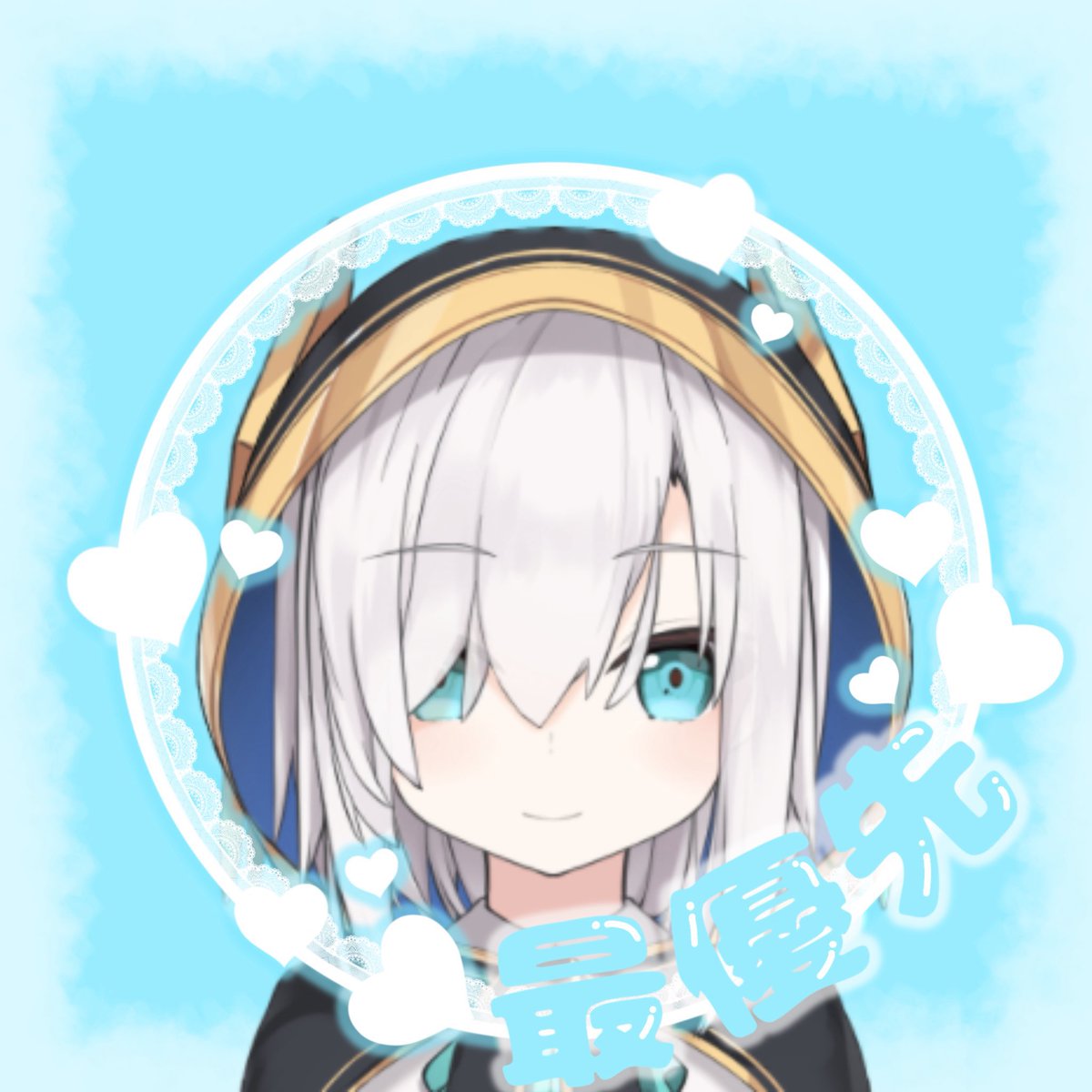 碧 取引垢 tweet media