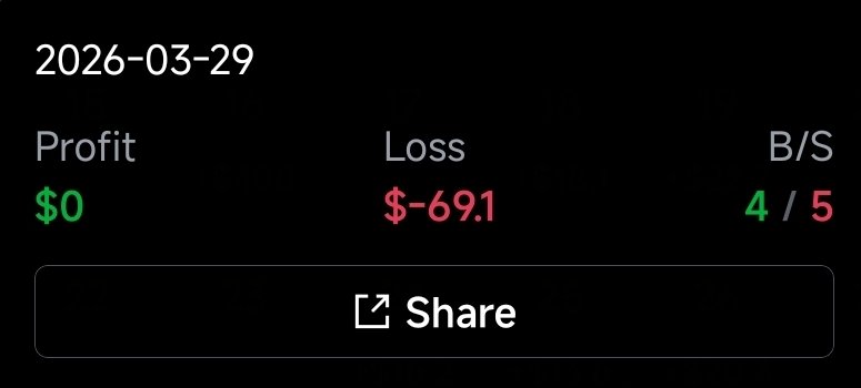 Noni 💎 tweet media