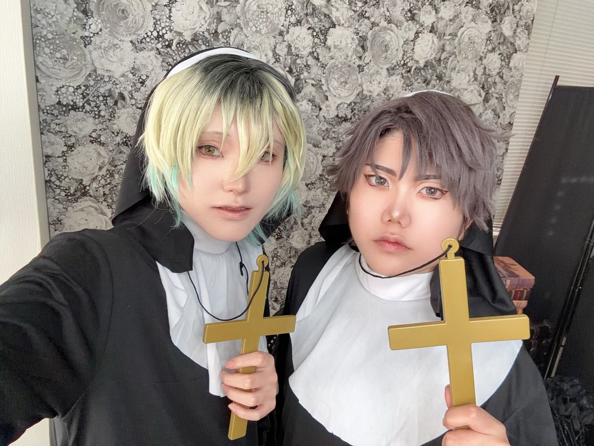 早蕨らび🐇 tweet media