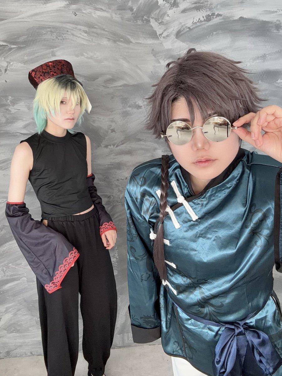 早蕨らび🐇 tweet media