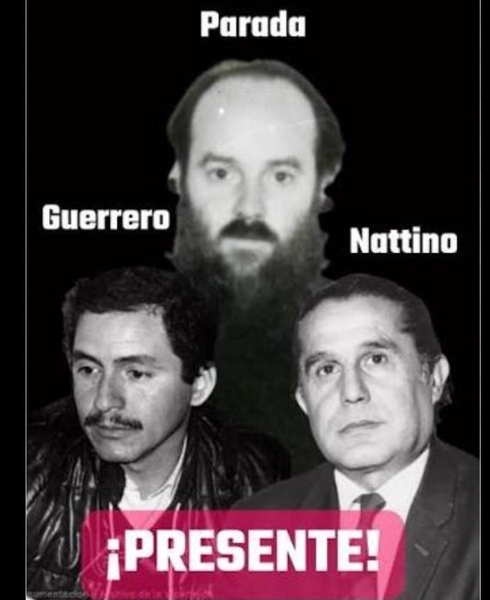 Carmen Hertz tweet media