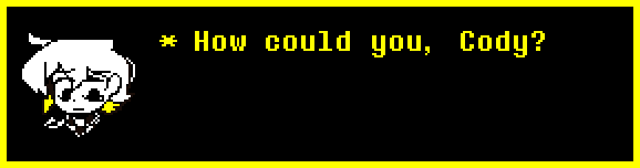 💛Clover💛 tweet media