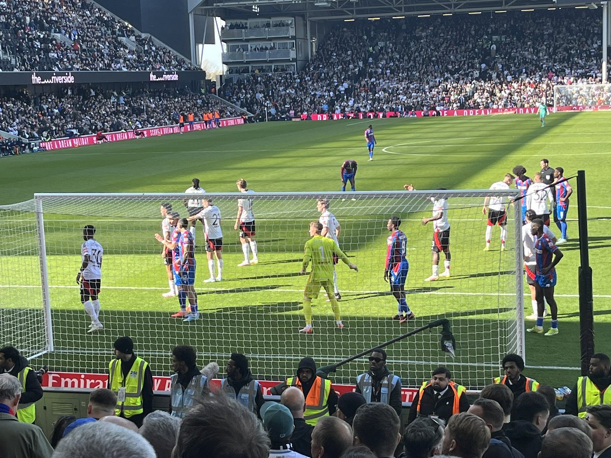 Jason 🦅 tweet media