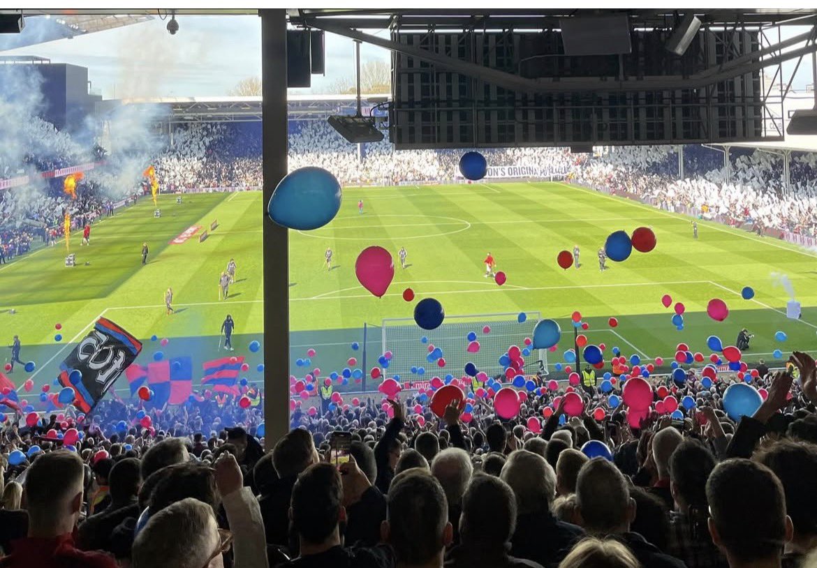 Jason 🦅 tweet media