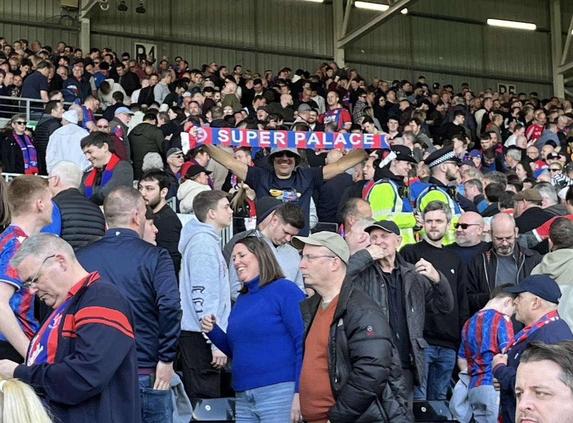 Jason 🦅 tweet media